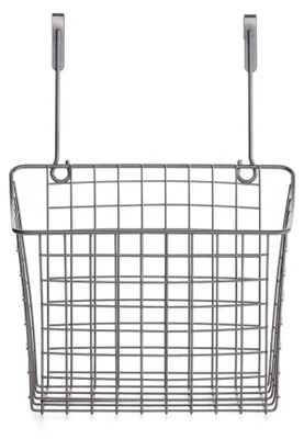 Productafbeelding van Rayen multifunctionele hanger voor kastdeuren RA608601