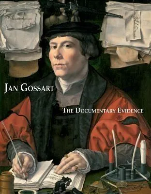 Produktbild von Jan Gossart