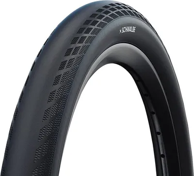 Immagine prodotto di SCHWALBE SX-R Performance Line 30-451 (20" x 1 3/8), 220 g