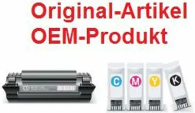 Image de DEVELOP A2020D1 Develop Toner TN-217 schwarz