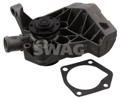Immagine prodotto di SWAG 30 93 4270 Pompa dell'acqua con guarnizione