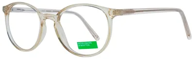 Obrázek produktu pro Benetton Mod. Beo1036 50132