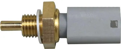 Produktbild von METZGER Kühlmitteltemperatursensor 0905103 für FIAT PUNTO (188)