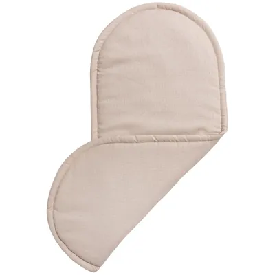 Produktbild von Linen PREMIUM Matratzen für Babynester Comfort