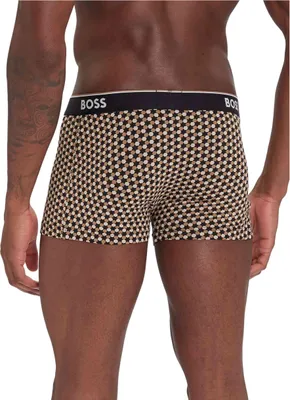 Produktbild von Boxershorts Boss 234903100002 für Herren