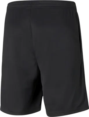 Produktbild von Puma Hosen Teamrise, 65733603, Größe: 182