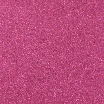 Produktbild von 1kg Dekosand ca.0,1-0,5mm Bastelsand Streusand Farbsand Streudeko Eurosand, Farbe:fuchsia