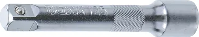 Image de BGS Rallonge, 12,5 (1/2), 125 mm