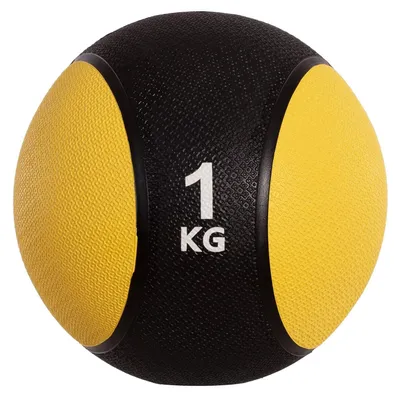 Image de Nouveau Rebond Médicinal Amarillo 1 Kg