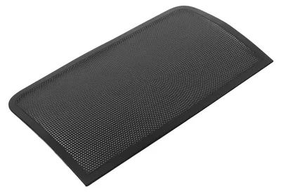 Image de Enjoliveur de haut-parleur pour tableau de bord – Élément de décoration intérieure adapté au Land Rover Discovery 5/Vogue