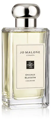 Obrázek produktu pro Jo Malone Orange Blossom EDC 100 ml UNISEX