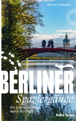 Image de Berliner Spaziergänge