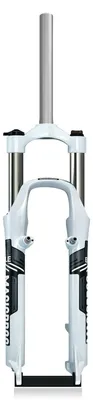 Produktbild von 26-Zoll-Mountainbike-Federgabel