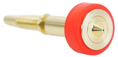 Image de E3D RapidChange Revo Nozzle Assembly High Flow Boxed 0.4mm