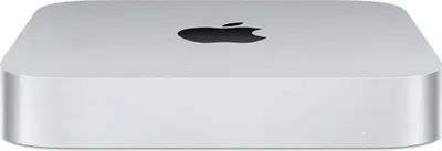Produktbild von Apple Mac mini M2/ M2 Pro