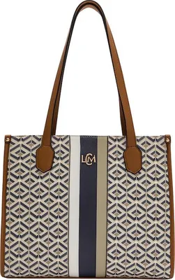 Produktbild von 1004361 112 Beige Multi Größe
