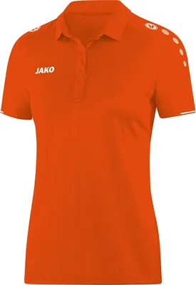 Produktbild von Polo Classico JAKO