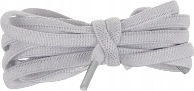Image de Lacets de chaussures - sans attaches Malatec 21653