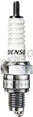 Produktbild von Denso Zündkerzen Zündanlage U20Fsr-U