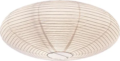 Produktbild von Nordlux Villo 60 Pendelleuchte aus Papier weiss 2213253201