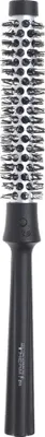 Produktbild von Sibel Therm 12 ø 12mm - Thermobürste