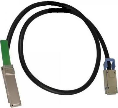 Image de Hp 670759-B24
