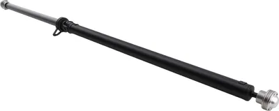 Obrázek produktu pro Kardanový hřídel Gelenkwelle L= 2240 mm pro Volvo XC90 I 2.5 T AWD 2002-2014 31256271