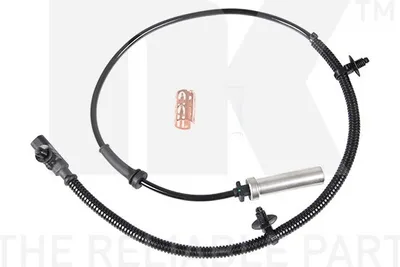 Produktbild von Sensor, Raddrehzahl
