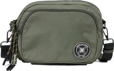 Produktbild von Munich Bag 7113282 in Green color size Talla unica