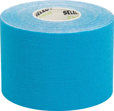 Produktbild von SELECT Tape Profcare K 5 x 500 cm blau