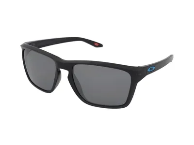 Obrázek produktu pro Oakley Sylas OO9448 944823 Velikost: 57