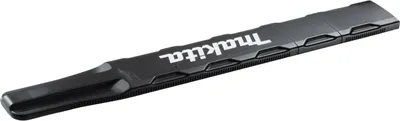 Image de Makita Bac de rangement 75 cm - 412912-9