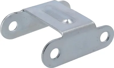 Produktbild von Motoraufhängung, Hängelasche - für Simson SR1, SR2