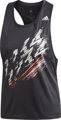 Obrázek produktu pro Tílko Adidas