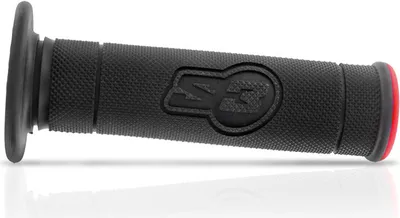 Immagine prodotto di Manopole S3 6D, asimmetriche, a diamante pieno