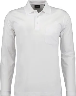 Immagine prodotto di Poloshirts Ragman