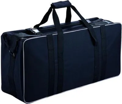 Zdjęcie produktu dla Torba studyjna Linkstar G-007 72x24x34 cm