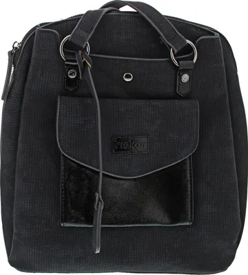 Produktbild von Rieker H1036-14 (1/ozean/black)