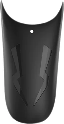 Obrázok produktu pre Rozšírenie pre Yamaha Tracer 9 / GT / 7 / GT predný zadný blatník