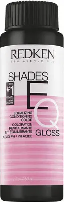 Produktbild von Redken Shades EQ Gloss 07VB 60ml