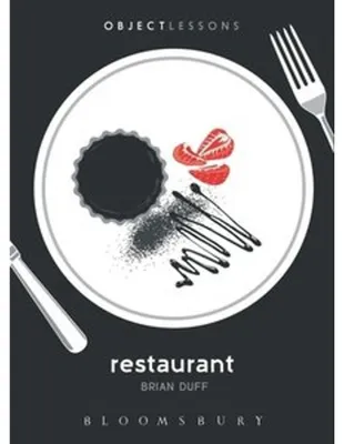 Image de Restaurant