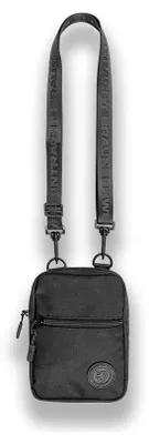 Produktbild von Eintracht Braunschweig Schultertasche