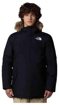 Zdjęcie produktu dla Kurtka The North Face NF0A4M8HKX71 dla Męskie