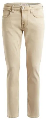 Produktbild von Guess - Jeans für Herren NA869 (28R) (Beige)