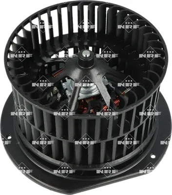 Obrázok produktu pre NRF 34288 Zadný vnútorný ventilátor