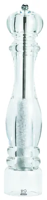 Immagine prodotto di Peugeot macinain acrilico 38 cm