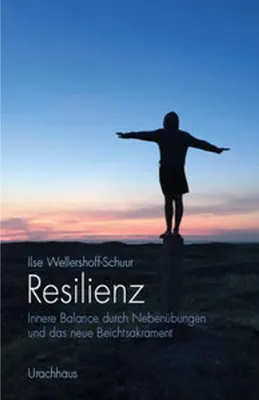 Obrázok produktu pre Resilienz