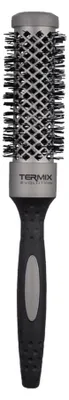 Imagen del producto de Termix Evolution Basic, con revestimiento T-Flon, 28/43 mm