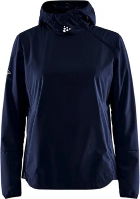 Image de Craft Zaero Anorak 3.0 W