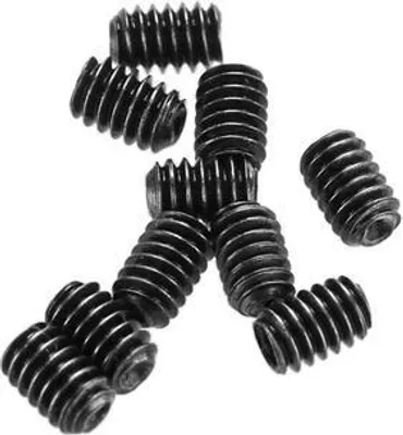Obrázek produktu pro Arrma Sada šroubů 2x3mm (10) / ARAC9898